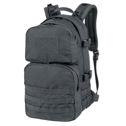 Plecak RATEL Mk2 25L - Cordura® - Shadow Grey - Helikon